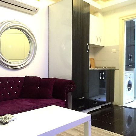 Akr Homes İzmir Kamer foto