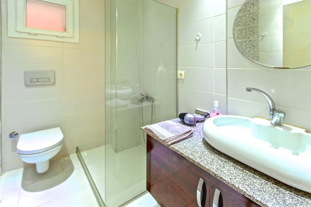 Akr Homes İzmir Kamer foto